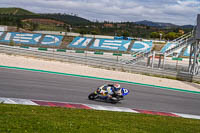 motorbikes;no-limits;november-2019;peter-wileman-photography;portimao;portugal;trackday-digital-images